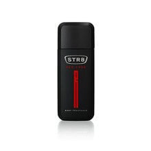 Спрей дезодорант STR 8 Red Code, 75 мл цена и информация | Парфюмированная мужская косметика | 220.lv