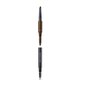Uzacu zīmulis ar otiņu Estee Lauder The Brow Multi-Tasker, 1,2 g, 03 Brunette cena un informācija | Uzacu krāsas, zīmuļi | 220.lv