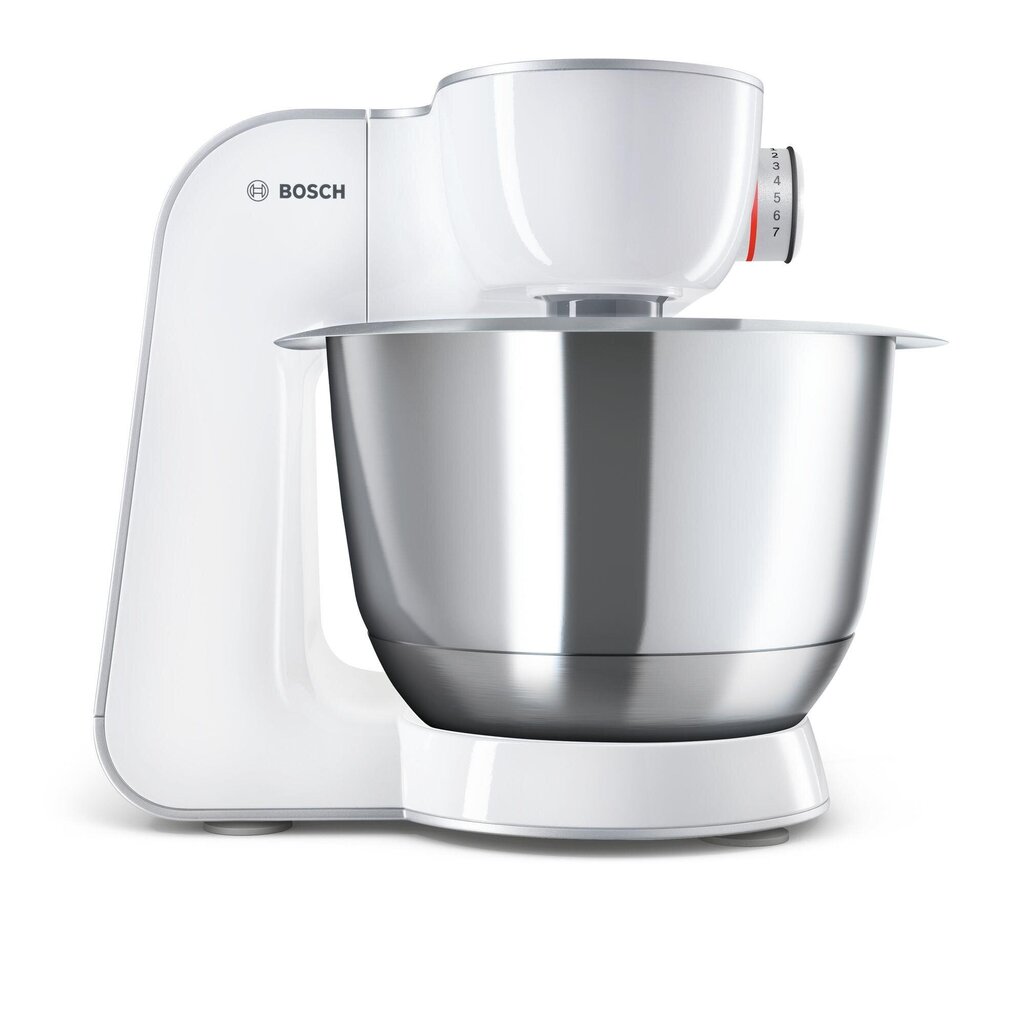 Bosch MUM58257 cena un informācija | Virtuves kombaini | 220.lv