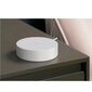 Viedās mājas sistēmas mezgls Xiaomi Mi Smart Home Hub YTC4044GL цена и информация | Drošības sistēmas, kontrolieri | 220.lv