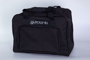 Guzzanti GZ 007 цена и информация | Швейные машинки | 220.lv