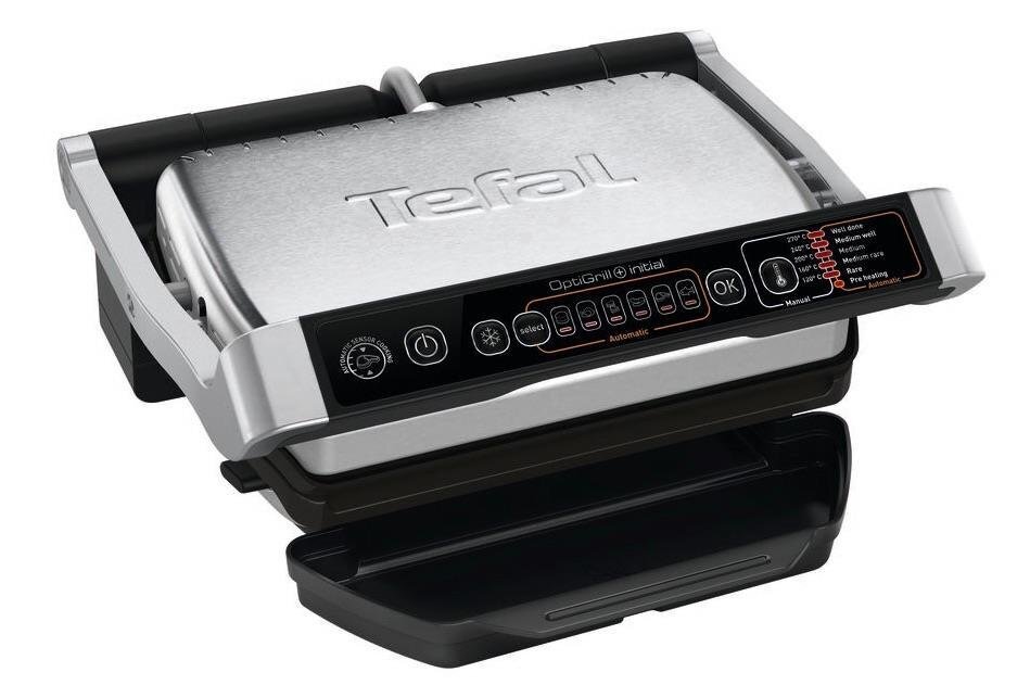 Tefal GC706D34 cena un informācija | Elektriskie grili | 220.lv