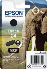 Epson C13T24214022 cena un informācija | Tintes kārtridži | 220.lv