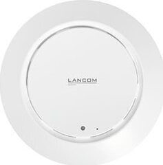 LANCOM 61694 цена и информация | Точки беспроводного доступа (Access Point) | 220.lv