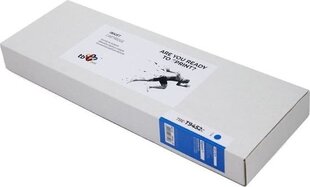 Картридж для чернильных принтеров TB Print TBE-T9452C, синий цена и информация | Картриджи для струйных принтеров | 220.lv