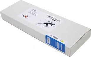 Картридж для чернильных принтеров TB Print TBE-T9454Y, жёлтый цена и информация | Картриджи для струйных принтеров | 220.lv