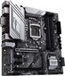 Asus 90MB1690-M0EAY0 cena un informācija | Mātesplates | 220.lv