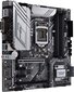 Asus 90MB1690-M0EAY0 cena un informācija | Mātesplates | 220.lv