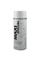 MOTIP MAXI color aerosols keramikai 400ml cena un informācija | Auto ķīmija | 220.lv