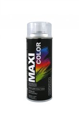 MOTIP MAXI color plastmasas gruntskrāsa 400ml cena un informācija | Auto ķīmija | 220.lv