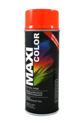 MOTIP MAXI color RAL2004 400ml cena un informācija | Krāsas | 220.lv