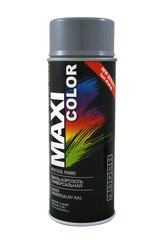 Цветная эмаль Motip Maxi, 400мл цена и информация | Краска | 220.lv
