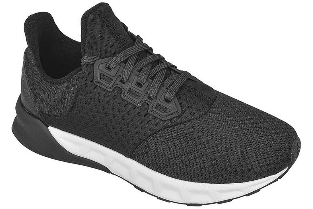 Vīriešu sporta apavi Adidas Falcon Elite 5 cena un informācija | Sporta apavi vīriešiem | 220.lv