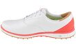 Sporta apavi sievietēm Skechers Go Golf Elite 2 14866, balti cena un informācija | Sporta apavi sievietēm | 220.lv