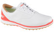 Sporta apavi sievietēm Skechers Go Golf Elite 2 14866, balti цена и информация | Sporta apavi sievietēm | 220.lv