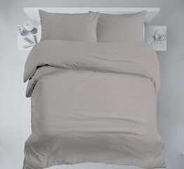 Атласное постельное белье комплект 4-х частей цена и информация | Постельное белье | 220.lv