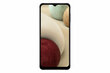 Samsung Galaxy A12, 32GB, Dual SIM, Black cena un informācija | Mobilie telefoni | 220.lv