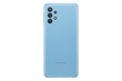 Samsung Galaxy A32, 128GB, Dual SIM, Blue cena un informācija | Mobilie telefoni | 220.lv
