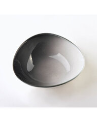 Офелия  Bowl 14cmx12cm poj.260ml цена и информация | Посуда, тарелки, обеденные сервизы | 220.lv