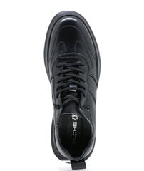 Обувь в спортивном стиле для мужчин, Elche цена и информация | Кроссовки для мужчин | 220.lv