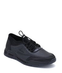 Обувь в спортивном стиле для мужчин MEKOMELO цена и информация | Кроссовки для мужчин | 220.lv