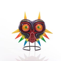 First 4 Figures The Legend of Zelda: Majora's цена и информация | Атрибутика для игроков | 220.lv