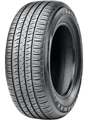 Sailun TERRAMAX CVR 225/55R18 98 V cena un informācija | Vasaras riepas | 220.lv