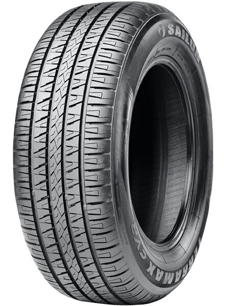 Sailun TERRAMAX CVR 225/65R17 102 H cena un informācija | Vasaras riepas | 220.lv