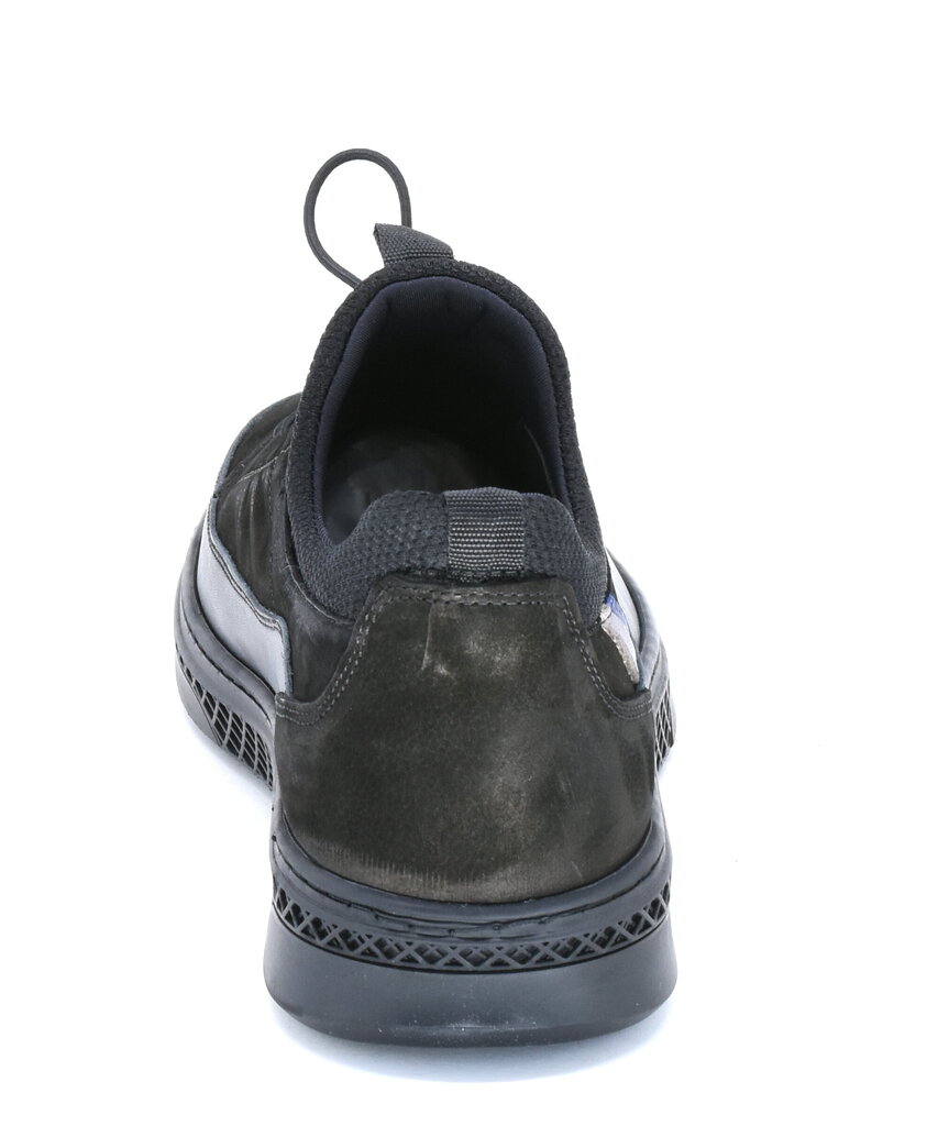 Sporta stila apavi vīriešiem Beletti cena un informācija | Sporta apavi vīriešiem | 220.lv