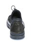 Sporta stila apavi vīriešiem Beletti cena un informācija | Sporta apavi vīriešiem | 220.lv