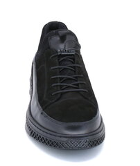 Обувь в спортивном стиле для мужчин Beletti цена и информация | Кроссовки для мужчин | 220.lv