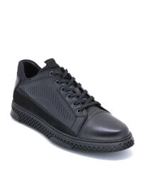 Обувь в спортивном стиле для мужчин, Elche цена и информация | Кроссовки мужские | 220.lv
