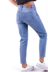 Sieviešu džinsu bikses Only cena un informācija | Sieviešu džinsi | 220.lv
