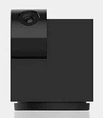 Laxihub P1 Indoor WiFi Home цена и информация | Камеры видеонаблюдения | 220.lv