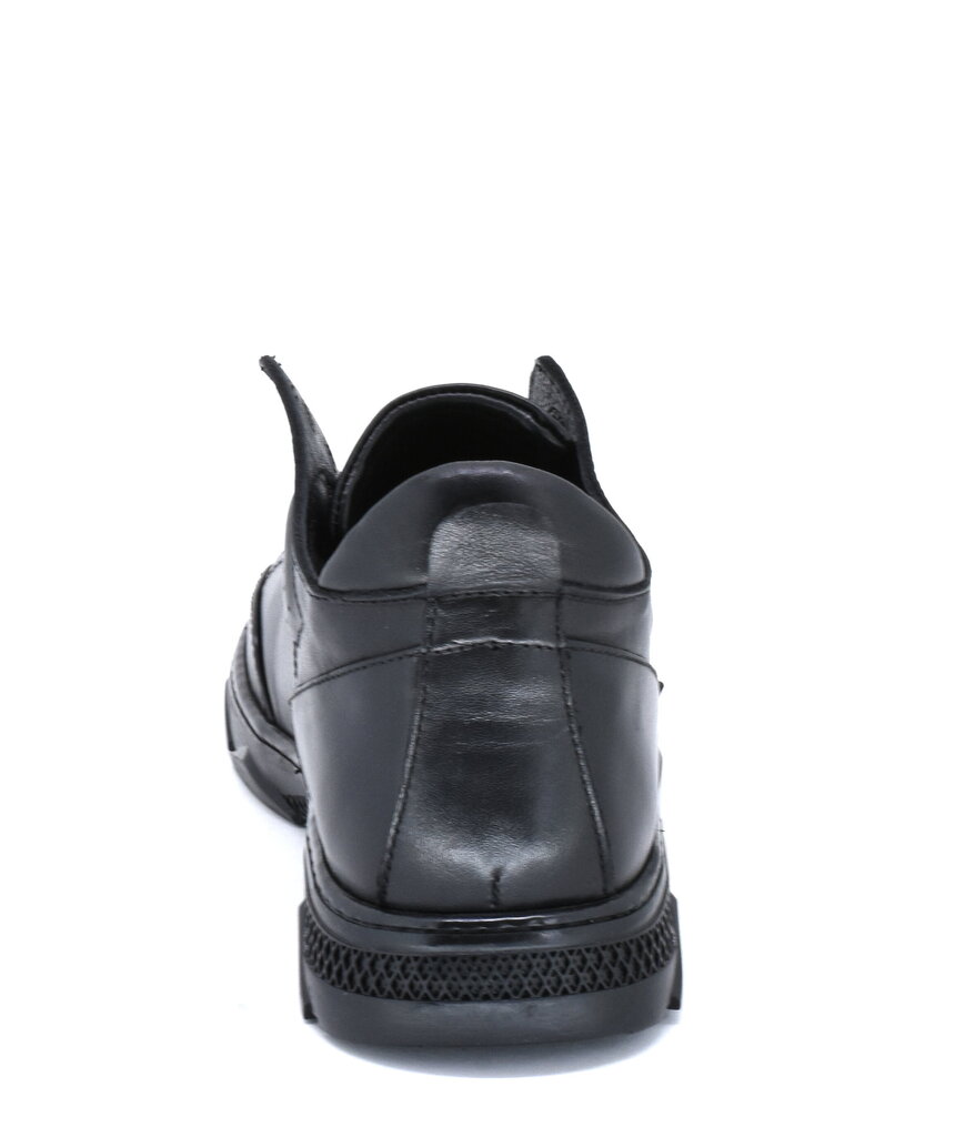 Sporta stila apavi vīriešiem Enrico Fantini cena un informācija | Sporta apavi vīriešiem | 220.lv