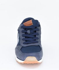 Обувь в спортивном стиле для мужчин MTNG цена и информация | Кроссовки для мужчин | 220.lv