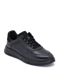 Обувь в спортивном стиле для мужчин, Enrico Fantini цена и информация | Кроссовки для мужчин | 220.lv