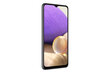 Samsung Galaxy A32 4G Dual-Sim 4/128GB SM-A325FZKG Black cena un informācija | Mobilie telefoni | 220.lv