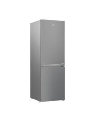 Beko RCNA366I60XBN цена и информация | Холодильники | 220.lv