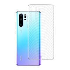 3MK ArmorCase piemērots Huawei P30 Pro cena un informācija | Telefonu vāciņi, maciņi | 220.lv