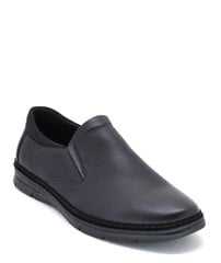 Комфортные туфли для мужчин Mekomelo цена и информация | Мужские ботинки | 220.lv