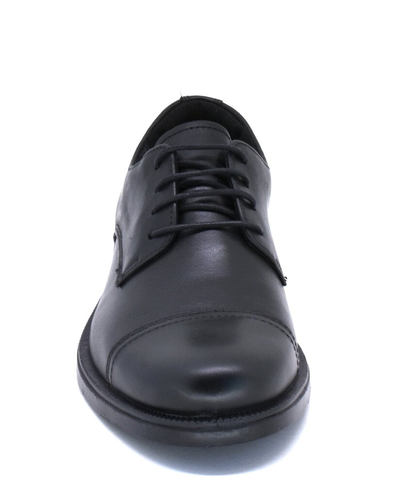 Izejamas kurpes vīriešiem IMAC cena un informācija | Vīriešu kurpes, zābaki | 220.lv