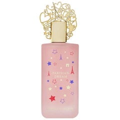 Parfimērijas ūdens Pascal Morabito Parisian Dream EDP sievietēm 100 ml цена и информация | Женские духи Lovely Me, 50 мл | 220.lv