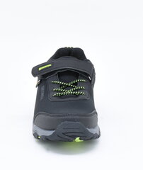 Повседневные туфли для мальчиков Badoxx цена и информация | Стильные кеды для детей | 220.lv