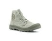 Palladium Pampa Hi kedas, smilšu_zaļas цена и информация | Sporta apavi vīriešiem | 220.lv