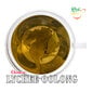 Līčijas Ūlonga tēja Lychee Oolong tea, PT120 g цена и информация | Tēja | 220.lv