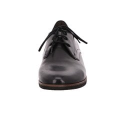 Классические женские туфли оксфорды Gabor цена и информация | Женская обувь | 220.lv
