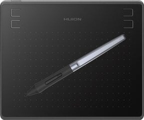 Huion HS64 цена и информация | для планшетов | 220.lv