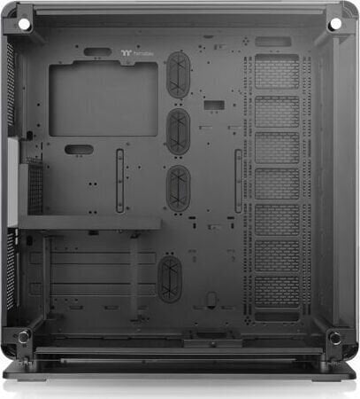 Thermaltake CA-1Q2-00M1WN-00 cena un informācija | Datoru korpusi | 220.lv