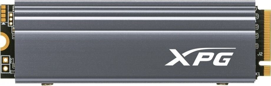 Adata AGAMMIXS70-1T-C cena un informācija | Iekšējie cietie diski (HDD, SSD, Hybrid) | 220.lv